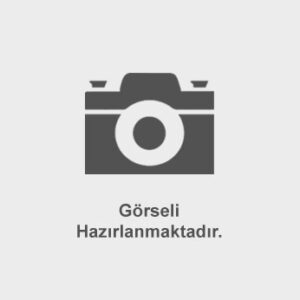 البلاط المطاطي