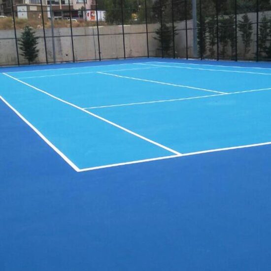 Ankara Hentbol Federasyonu