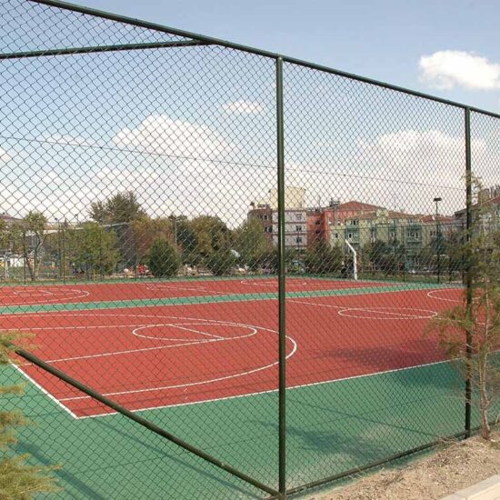 Ankara Keçiören Belediyesi