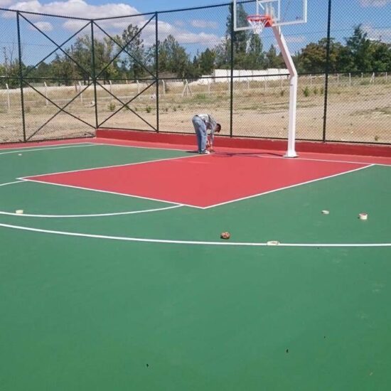 Kırıkkale Üniversitesi Sağlık Bilimleri Fakültesi