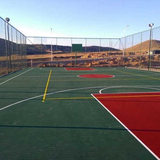 Kırıkkale Üniversitesi Veteriner Fakültesi