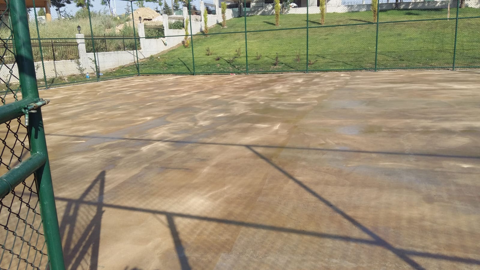 1618489726