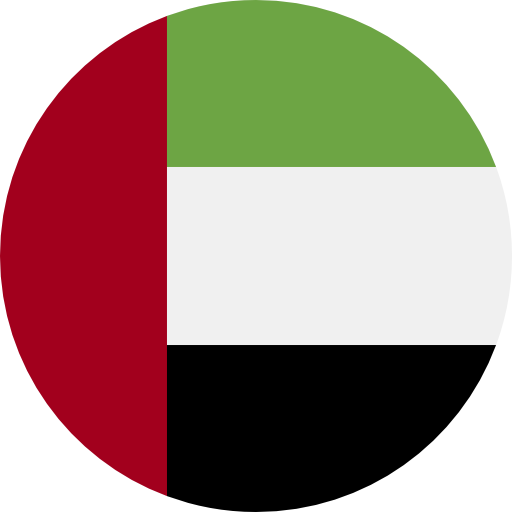 Arapça