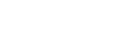 Kenncoat CTA