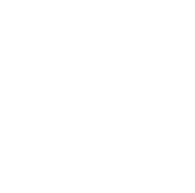 Kenncoat Video Shape