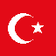 Türkçe