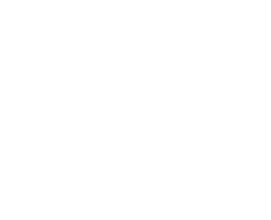 Foother Kenncoat